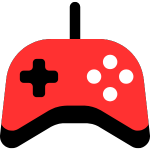 E-sports