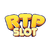 RTP gacor Yokubet
